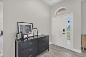 4414 TURNBERRY COURT, BRADENTON, FL 34210 - MLS#MFRA4676232