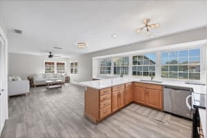 4414 TURNBERRY COURT, BRADENTON, FL 34210 - MLS#MFRA4676232