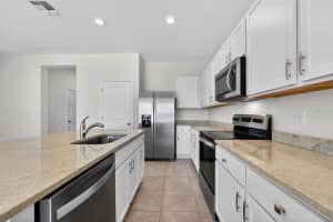 17721 CRESCENT MOON LOOP, BRADENTON, FL 34211 - MLS#MFRA4676233