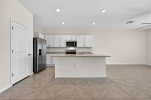 17721 CRESCENT MOON LOOP, BRADENTON, FL 34211 - MLS#MFRA4676233