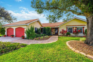 5085 KINGSLEY ROAD, NORTH PORT, FL 34287 - MLS#MFRA4676234