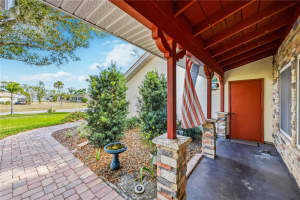 5085 KINGSLEY ROAD, NORTH PORT, FL 34287 - MLS#MFRA4676234