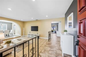 5085 KINGSLEY ROAD, NORTH PORT, FL 34287 - MLS#MFRA4676234