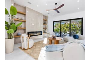 2303 LOMA LINDA STREET, SARASOTA, FL 34239 - MLS#MFRA4676235