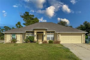 3012 KACHER ROAD, NORTH PORT, FL 34288 - MLS#MFRA4676236