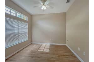 3012 KACHER ROAD, NORTH PORT, FL 34288 - MLS#MFRA4676236