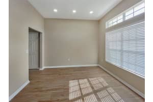 3012 KACHER ROAD, NORTH PORT, FL 34288 - MLS#MFRA4676236