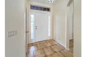 3465 TUPELO AVENUE, NORTH PORT, FL 34286 - MLS#MFRA4676237