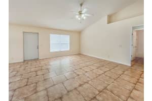 3465 TUPELO AVENUE, NORTH PORT, FL 34286 - MLS#MFRA4676237