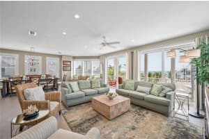 2201 AVENUE C, BRADENTON BEACH, FL 34217 - MLS#MFRA4676238