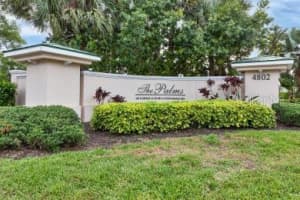 4802 51ST STREET, BRADENTON, FL 34210 - MLS#MFRA4676239