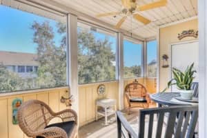 4802 51ST STREET, BRADENTON, FL 34210 - MLS#MFRA4676239