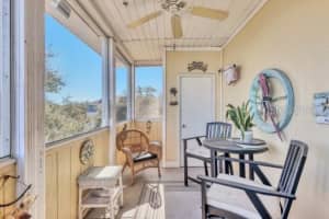 4802 51ST STREET, BRADENTON, FL 34210 - MLS#MFRA4676239