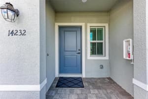 14232 LILAC SKY TERRACE, BRADENTON, FL 34211 - MLS#MFRA4676240
