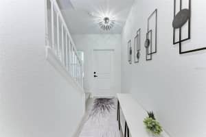 14232 LILAC SKY TERRACE, BRADENTON, FL 34211 - MLS#MFRA4676240