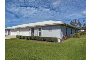 6520 10TH AVENUE, BRADENTON, FL 34209 - MLS#MFRA4676241