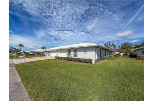 6520 10TH AVENUE, BRADENTON, FL 34209 - MLS#MFRA4676241