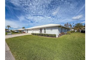 6520 10TH AVENUE, BRADENTON, FL 34209 - MLS#MFRA4676241