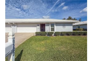 6520 10TH AVENUE, BRADENTON, FL 34209 - MLS#MFRA4676241