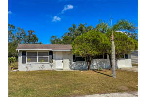 5001 BELL MEADE DRIVE, SARASOTA, FL 34232 - MLS#MFRA4676242