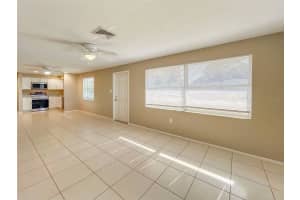 5001 BELL MEADE DRIVE, SARASOTA, FL 34232 - MLS#MFRA4676242