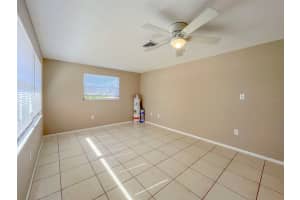 5001 BELL MEADE DRIVE, SARASOTA, FL 34232 - MLS#MFRA4676242