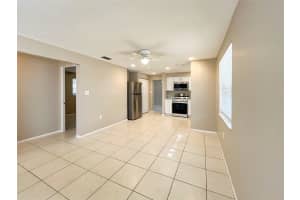 5001 BELL MEADE DRIVE, SARASOTA, FL 34232 - MLS#MFRA4676242