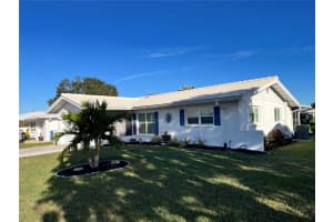 3905 JOYCE DRIVE, BRADENTON, FL 34208 - MLS#MFRA4676243