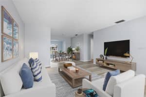 3905 JOYCE DRIVE, BRADENTON, FL 34208 - MLS#MFRA4676243