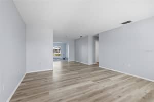 3905 JOYCE DRIVE, BRADENTON, FL 34208 - MLS#MFRA4676243