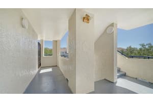 835 OSPREY AVENUE, SARASOTA, FL 34236 - MLS#MFRA4676244