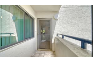 835 OSPREY AVENUE, SARASOTA, FL 34236 - MLS#MFRA4676244