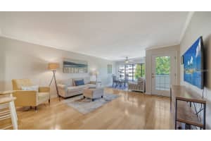 835 OSPREY AVENUE, SARASOTA, FL 34236 - MLS#MFRA4676244