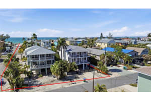 2502 AVENUE B, BRADENTON BEACH, FL 34217 - MLS#MFRA4676246