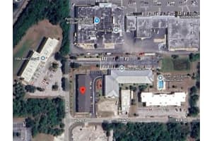 22278 VICK STREET, PUNTA GORDA, FL 33980 - MLS#MFRA4676247