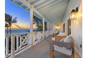 9265 BLIND PASS ROAD, SARASOTA, FL 34242 - MLS#MFRA4676249