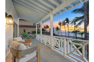 9265 BLIND PASS ROAD, SARASOTA, FL 34242 - MLS#MFRA4676249