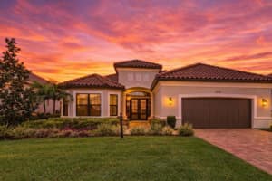 15315 DERNA TERRACE, BRADENTON, FL 34211 - MLS#MFRA4676250