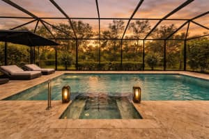 15315 DERNA TERRACE, BRADENTON, FL 34211 - MLS#MFRA4676250