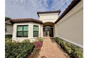 15315 DERNA TERRACE, BRADENTON, FL 34211 - MLS#MFRA4676250