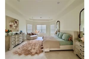 15315 DERNA TERRACE, BRADENTON, FL 34211 - MLS#MFRA4676250