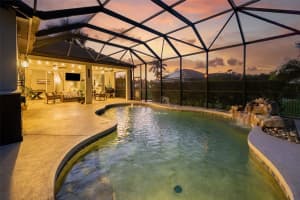 9210 54TH COURT, PARRISH, FL 34219 - MLS#MFRA4676251