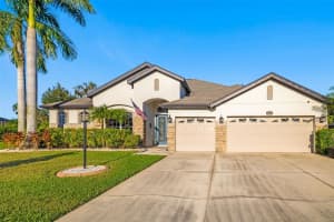 9210 54TH COURT, PARRISH, FL 34219 - MLS#MFRA4676251