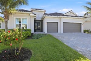 25013 OAK HAMMOCK COURT, PUNTA GORDA, FL 33955 - MLS#MFRA4676252