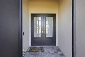 25013 OAK HAMMOCK COURT, PUNTA GORDA, FL 33955 - MLS#MFRA4676252