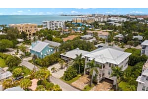 1021 CRESCENT STREET, SARASOTA, FL 34242 - MLS#MFRA4676253