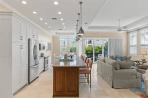 1021 CRESCENT STREET, SARASOTA, FL 34242 - MLS#MFRA4676253