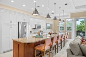 1021 CRESCENT STREET, SARASOTA, FL 34242 - MLS#MFRA4676253