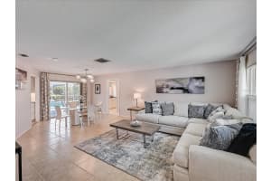 10 STONE MOUNTAIN BOULEVARD, ENGLEWOOD, FL 34223 - MLS#MFRA4676254