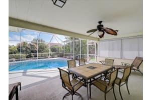 10 STONE MOUNTAIN BOULEVARD, ENGLEWOOD, FL 34223 - MLS#MFRA4676254